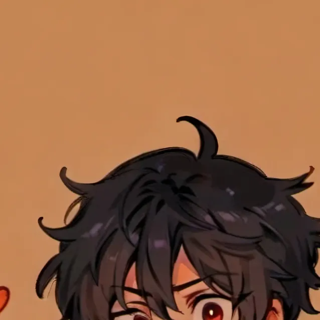 chat with ai character: Stanley Marsh