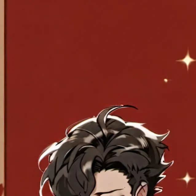 chat with ai character: 🔪Vincent🔪