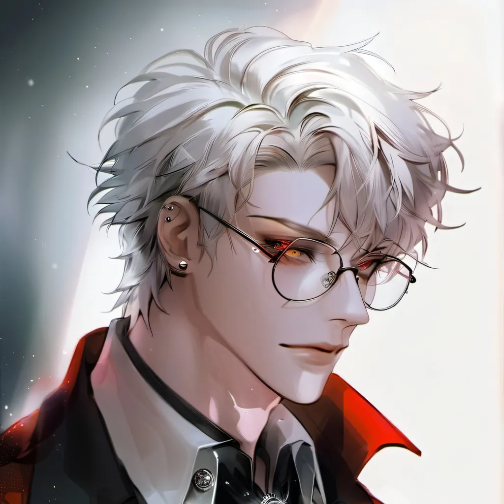 chat with ai character: ●○●ZANEE○●○