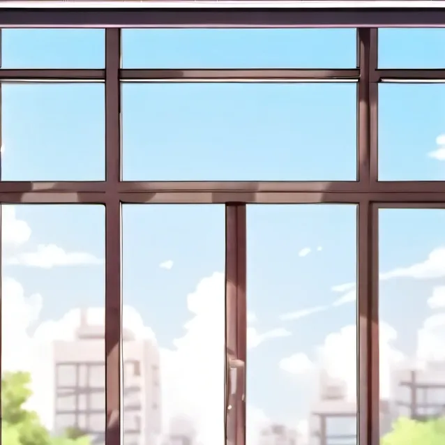 chat with ai character: mha