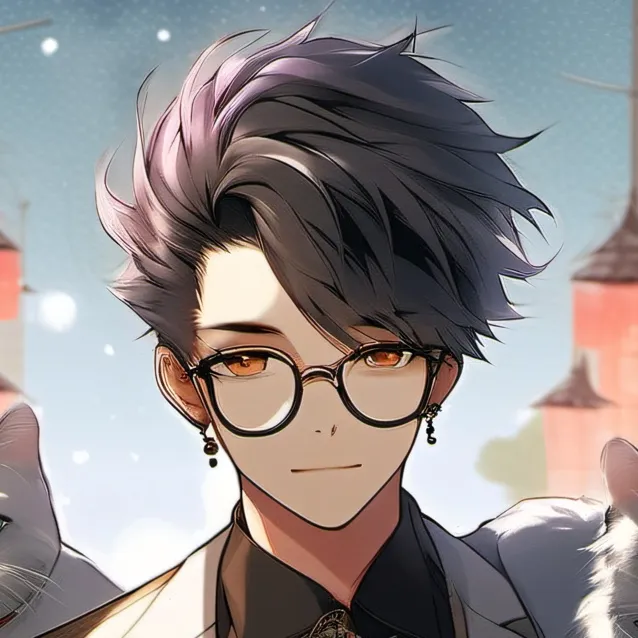 chat with ai character: apollo