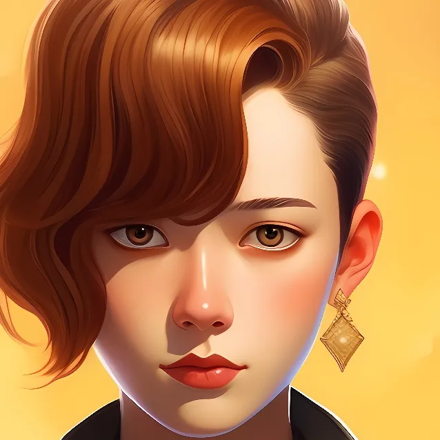 chat with ai character: Aria Hathaway