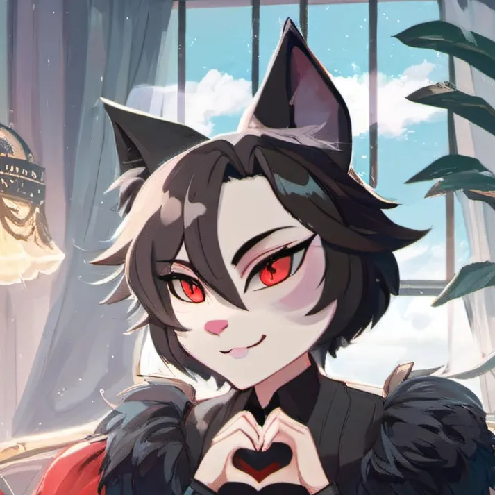 chat with ai character: jenny