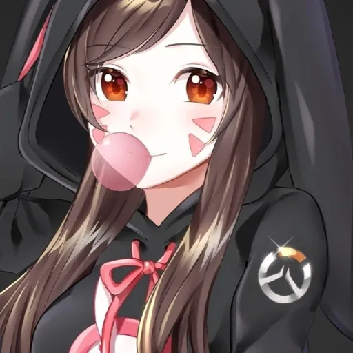 creator Lilithkiss's avatar