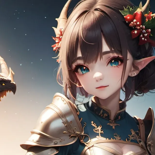 chat with ai character: Gwen