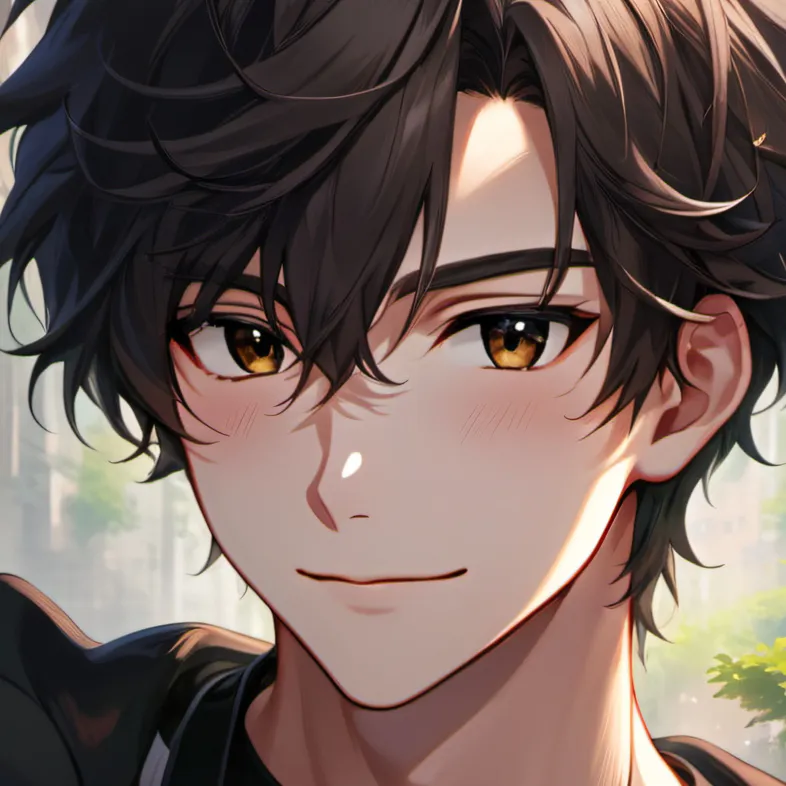 chat with ai character: Jack Ryans