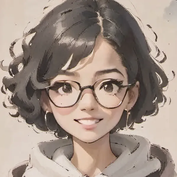 chat with ai character: •¥•JAYDEn