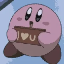 creator 「˒ Libby ˓」's avatar