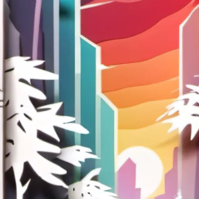 chat with ai character: MARK-slime