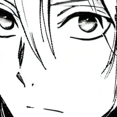 chat with ai character: GOOB300 (me)