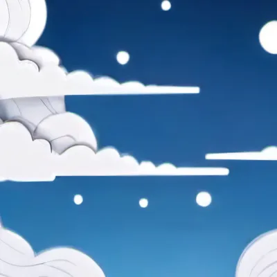 chat with ai character: (just give me idea