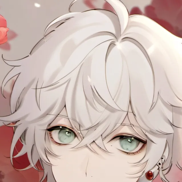 chat with ai character: Amir