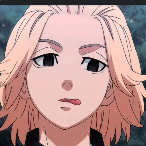 creator Amira❤️❤️'s avatar