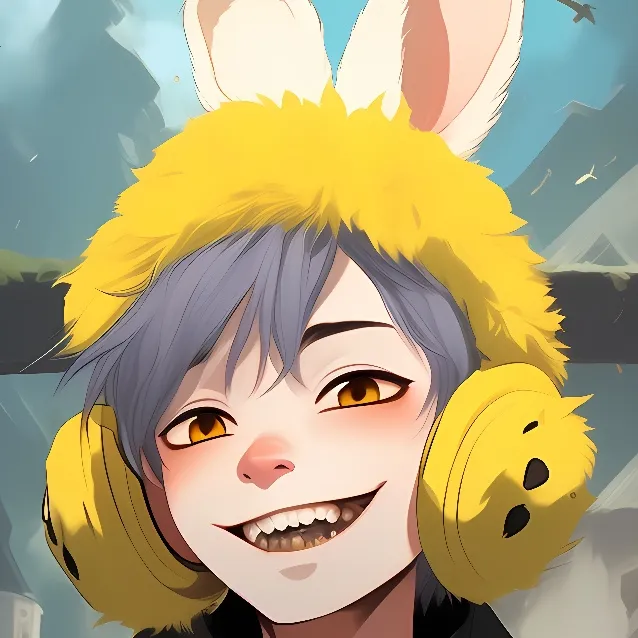 chat with ai character: jack