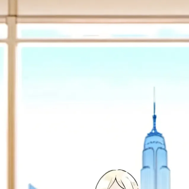 chat with ai character: mix Dixon