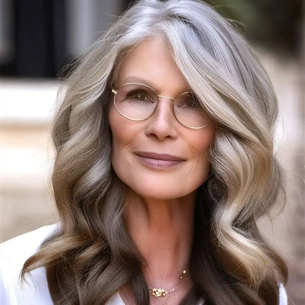 chat with ai character: Anne Williams