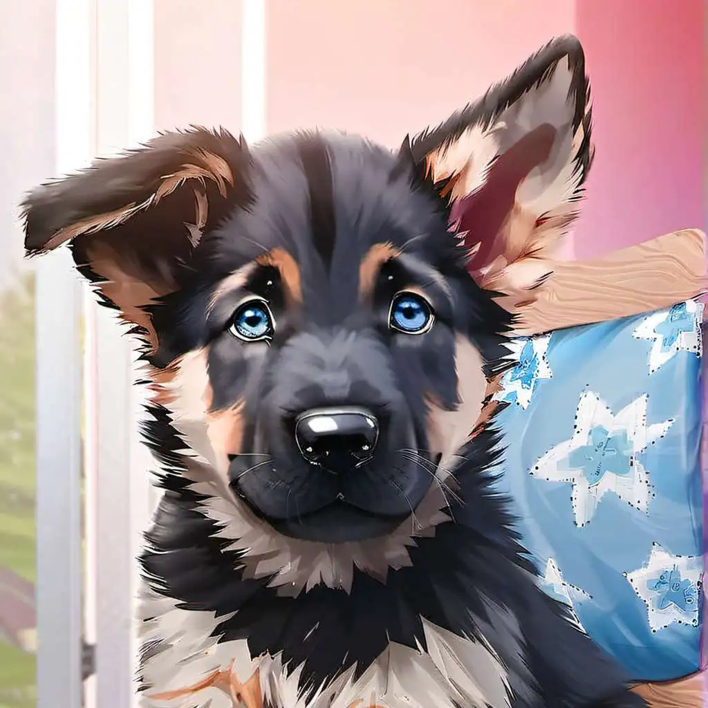 chat with ai character: Dr. Haven