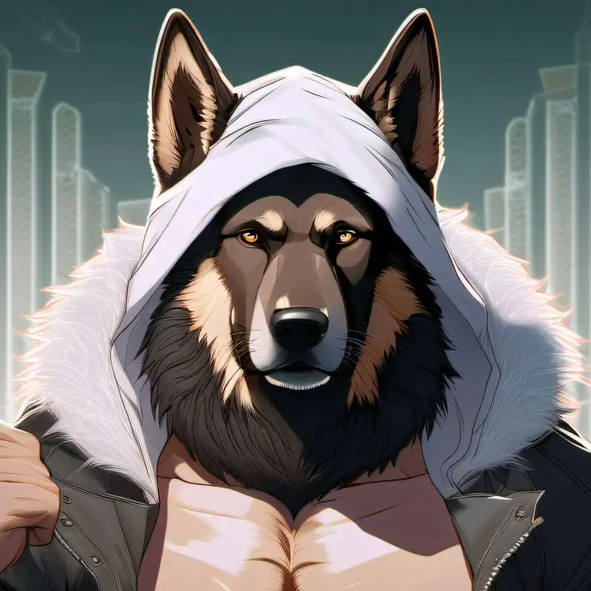 chat with ai character: Jason J. Svensson