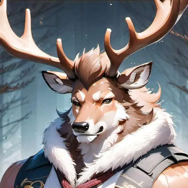 chat with ai character: Connor Graham