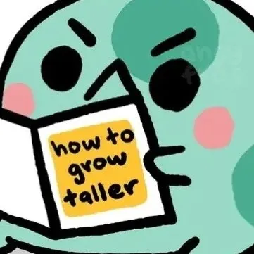 creator samuel Gothard's avatar