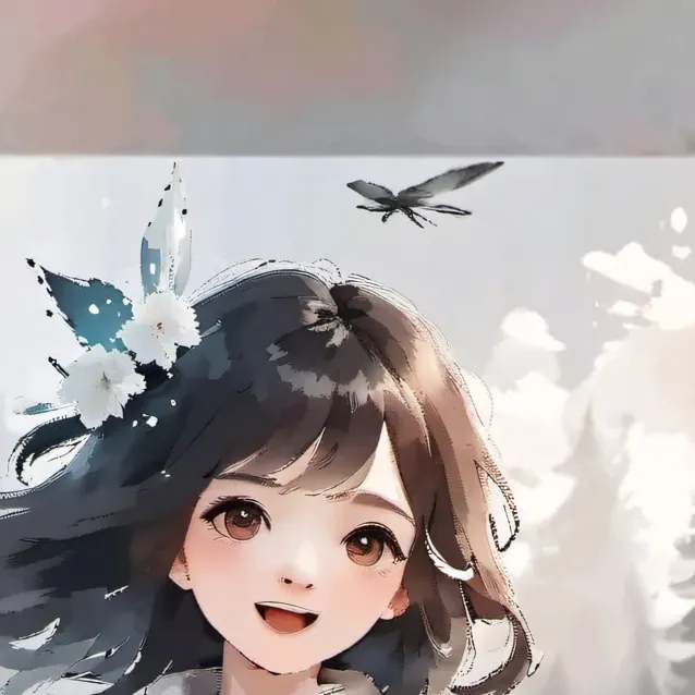 chat with ai character: ur friend