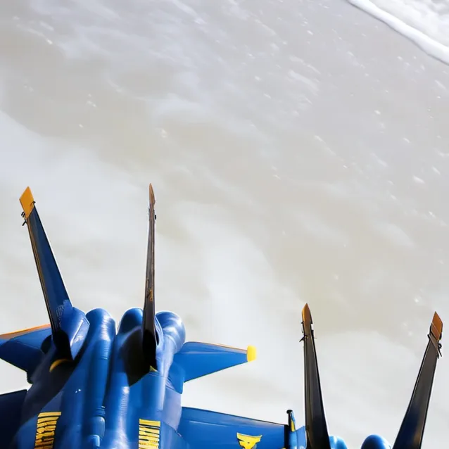 chat with ai character: blue angels bro