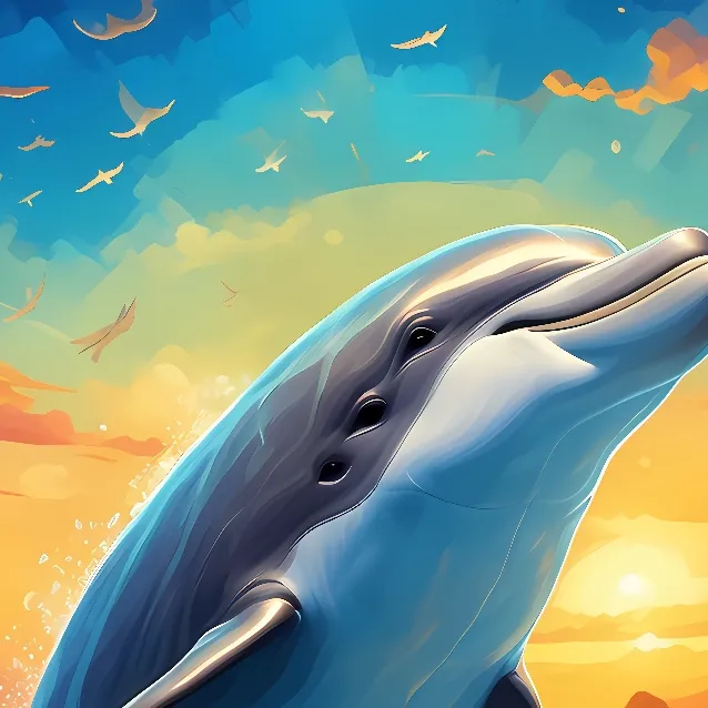 chat with ai character: Natural Harmony