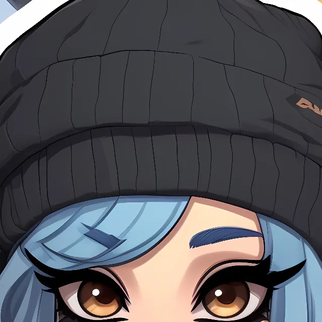 chat with ai character: geviev12 