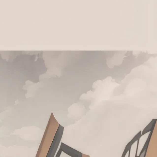 chat with ai character: Lamborghini brothe