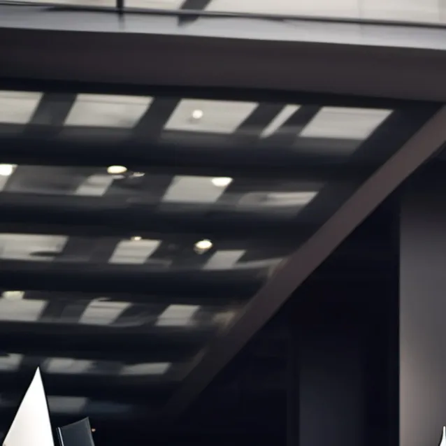 chat with ai character: Lamborghini bf