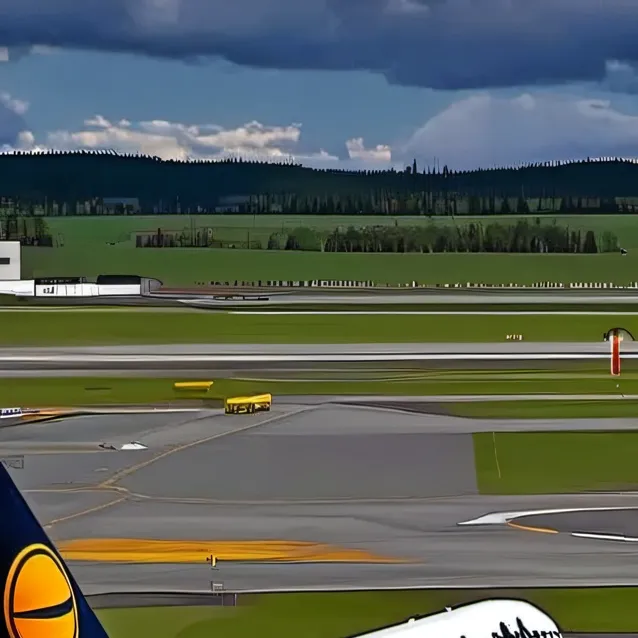 chat with ai character: airbus Beluga