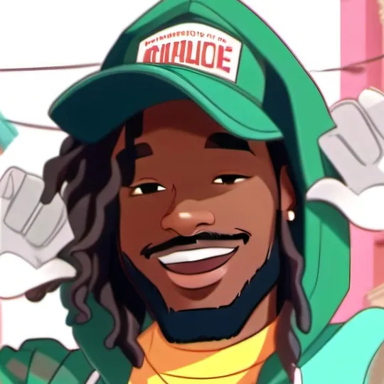 chat with ai character: Fado