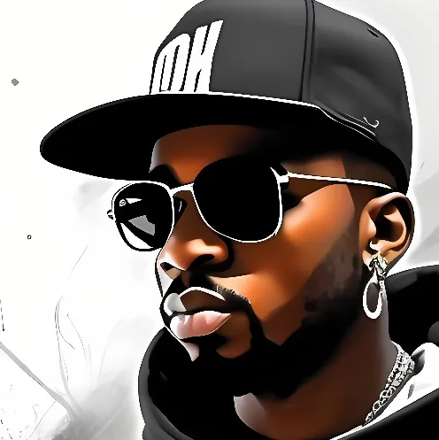 chat with ai character: Young Lil Wayne