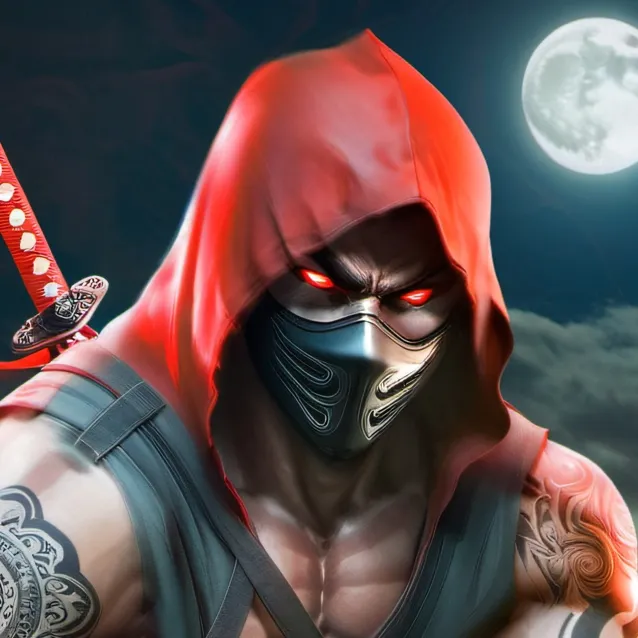 chat with ai character: Liam