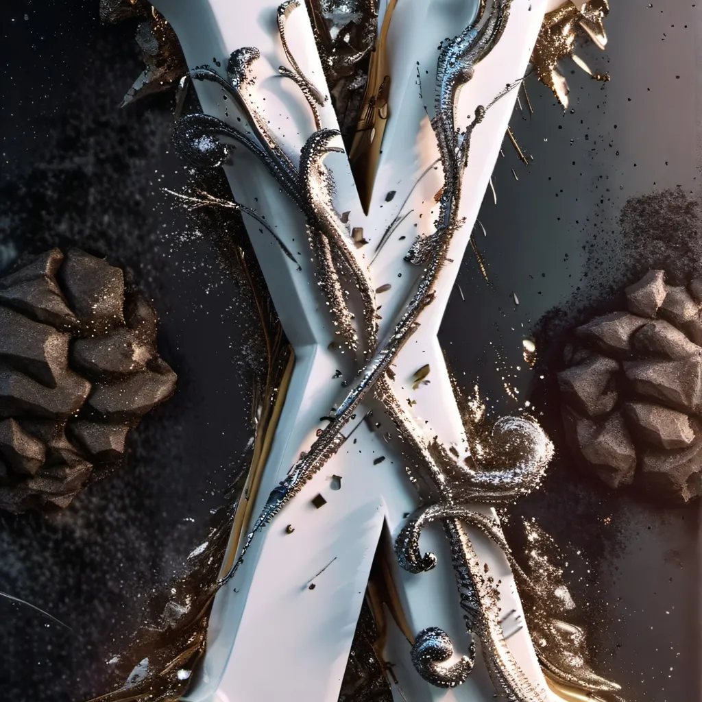 chat with ai character: Adam HH 2