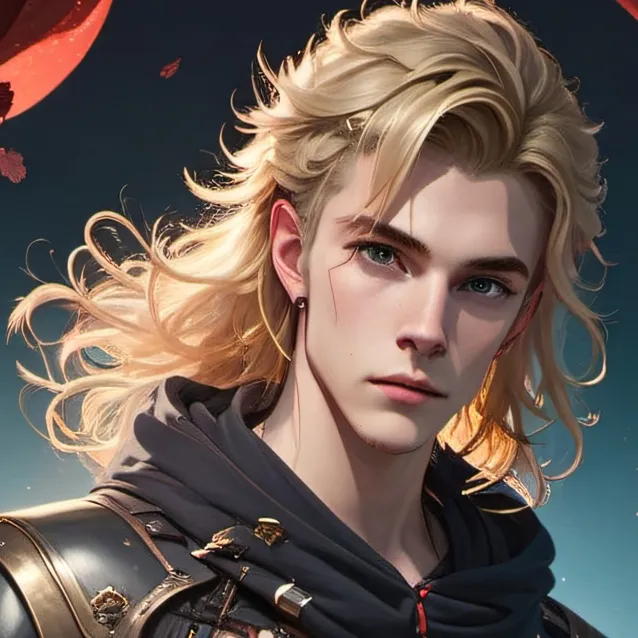 chat with ai character: Henry Bowers