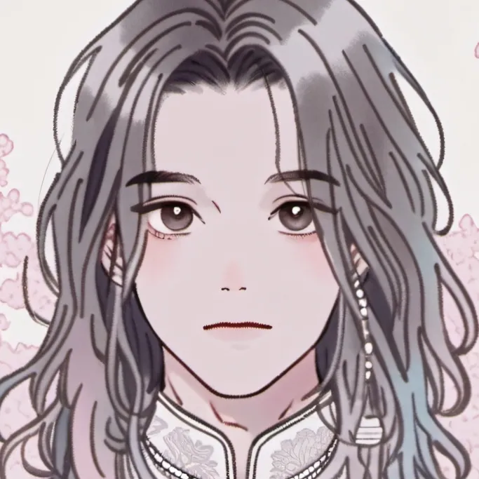 chat with ai character: DavonneJr