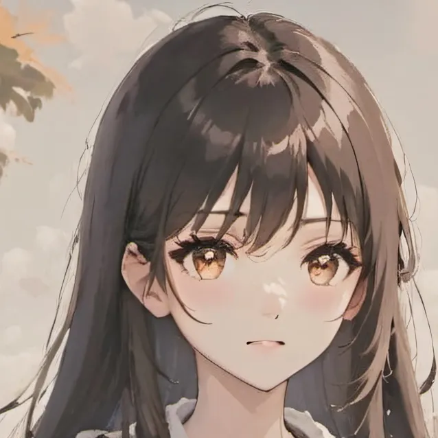 chat with ai character: [liv]