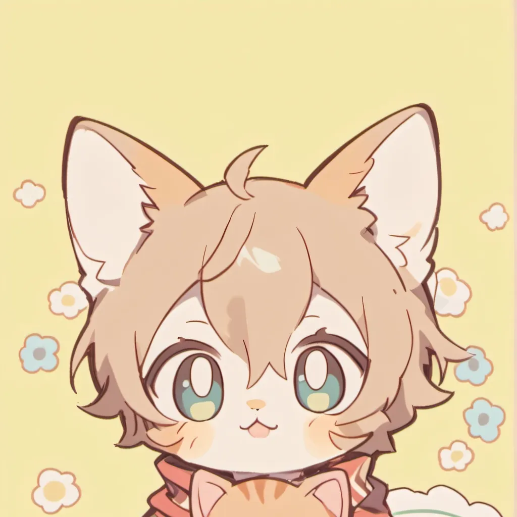 chat with ai character: Uriah kurisaki 