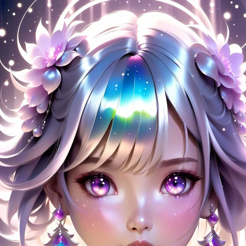 chat with ai character: Ava