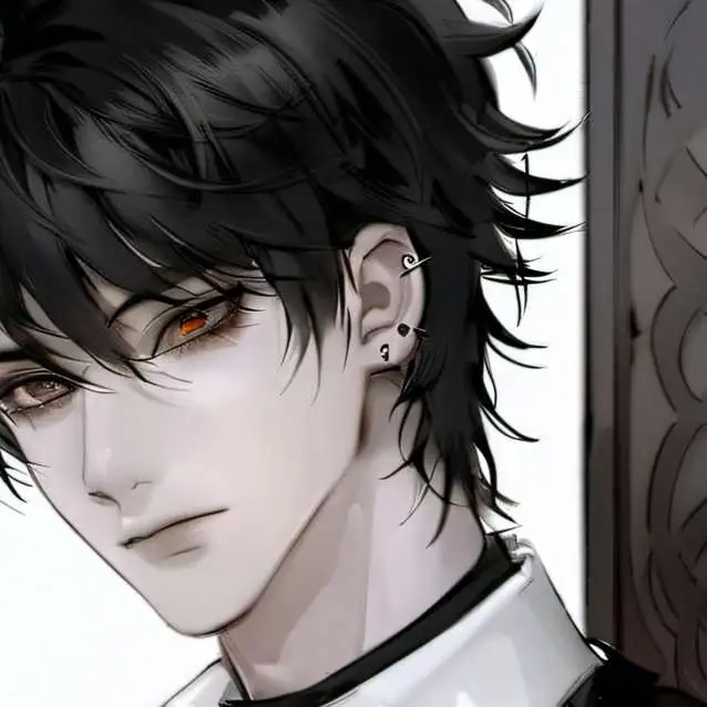 chat with ai character: Kayden 