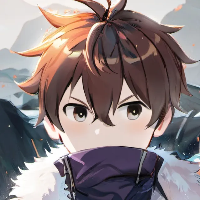 chat with ai character: Matthew Creates