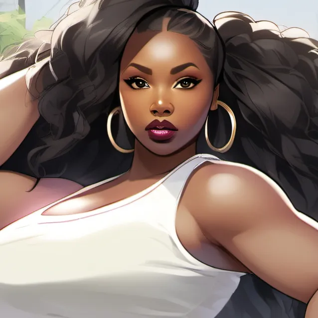 chat with ai character: you are Alaina