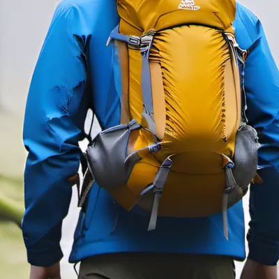 chat with ai character: Marco