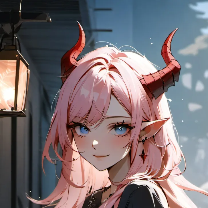 chat with ai character: Eliza