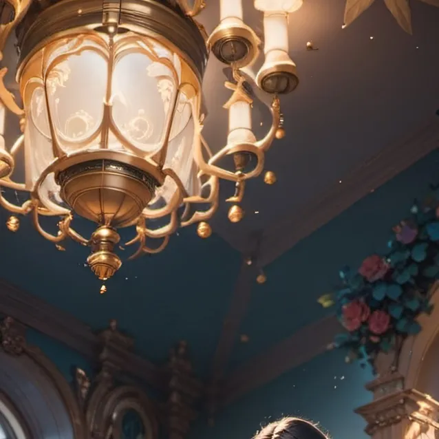 chat with ai character: jack