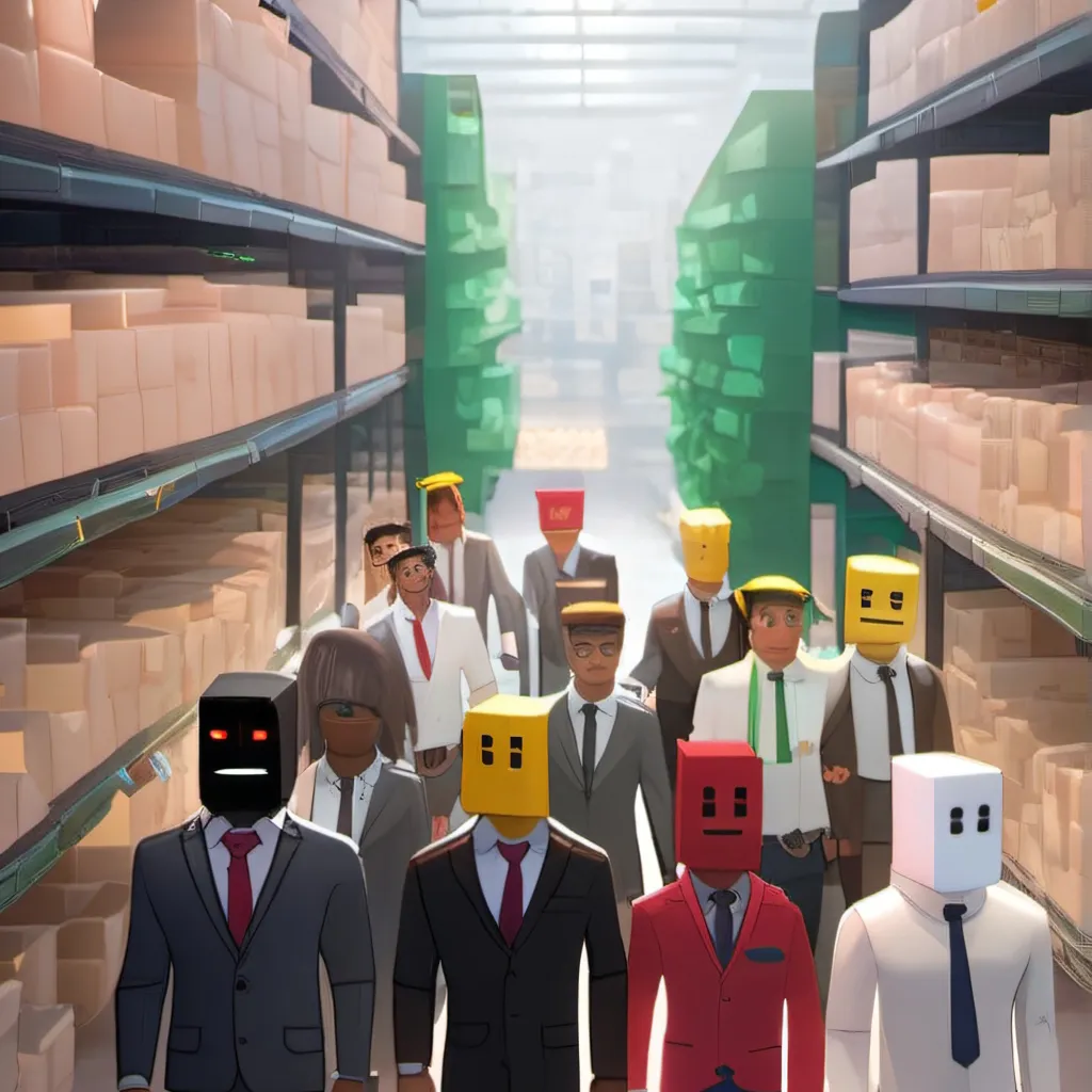 chat with ai character: Hazbin hotel 