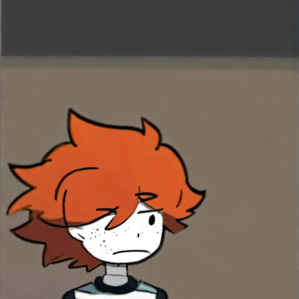 chat with ai character: Roblox styles