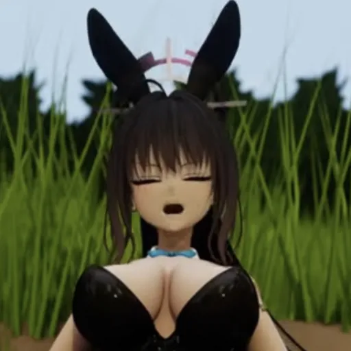 creator Ilikesusstuff's avatar