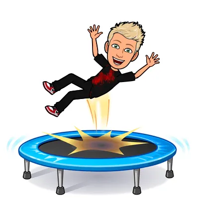 talkie's author avatar